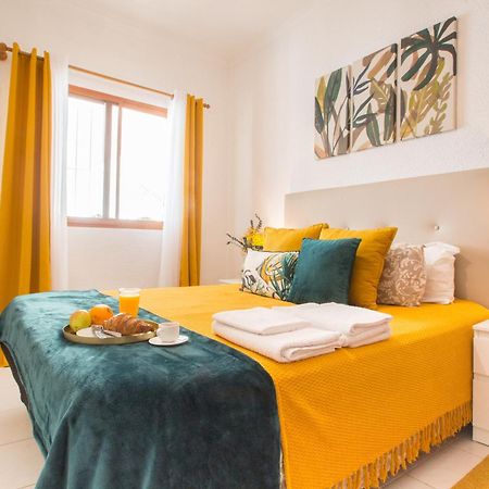 Casa Mar Urbanizacion El Tossal Apartment La Nucia Luaran gambar