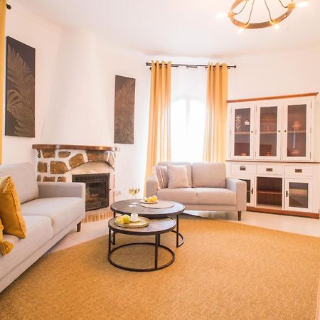 Casa Mar Urbanizacion El Tossal Apartment La Nucia Luaran gambar